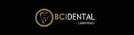 BCI Dental Laboratory - Dental Laboratories