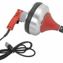 The Drain Co - Sewer Cleaners & Repairers
