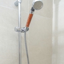 Red Dragon Plumbing - Plumbers