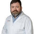Jamie Mitchell, PA - Physician Assistants