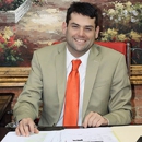 Bryan E Bennet - Attorneys