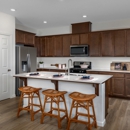 KB Home Enclave at Folsom Ranch - Home Builders