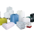 Protank Limited - Plastics-Containers