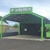 EP Windscreens And Window Tinting