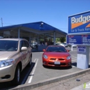 Budget Car Rental - Car Rental