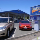 Budget Car Rental
