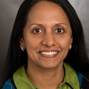 Dr. Jaya j Thomas, MD - Physicians & Surgeons, Cardiology