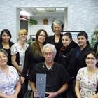 Charles L. Lutz DDS