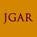 J & G Auto Repair - Auto Repair & Service