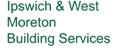 Ipswich & West Moreton Building Services - Building Inspection