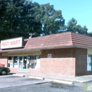 Charlotte Fast Mart - Convenience Stores