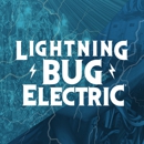 Lightning Bug Electric - Electricians