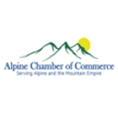 Alpine Chamber of Commerce - Business & Trade Organizations