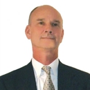 Powell, Dave