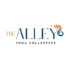 The Alley | Yoga Collective & lululemon gallery