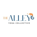 The Alley | Yoga Collective & lululemon - Boutique Items