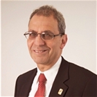Dr. Leonard Roy Krilov, MD