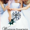 Windsor Diamonds gallery
