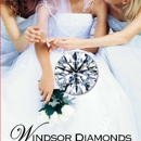 Windsor Diamonds - Jewelers-Wholesale & Manufacturers