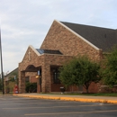 U P Catholic Credit Union - Banks