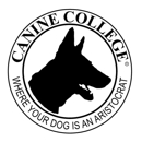 Canine College - Pet Boarding & Kennels