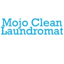Mojo Clean Laundromat - Laundromats