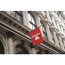 Steve Dowdy - State Farm Insurance Agent - Insurance