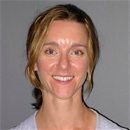 Dr. Sara R Sullivan, MD - Physicians & Surgeons, Pediatrics