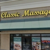Classic Massage gallery