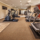 Www.riverridgeapts.com - Real Estate Rental Service