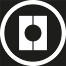 Otoko - Fine Dining Restaurants