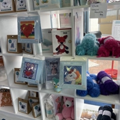 Gallery Image Number 2