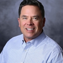 Joseph Alan Wojcik - Private Wealth Advisor, Ameriprise Financial Services - Financial Planners