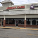 Ascension Saint Thomas Urgent Care - Tullahoma - Medical Centers