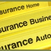 GLH Insurance gallery
