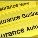 GLH Insurance Agency - Insurance