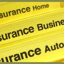 GLH Insurance - Insurance