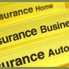 GLH Insurance