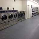 Tama Laundromat - Laundromats