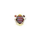 Absolute Sports Cards - Sports Cards & Memorabilia