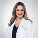 Nardeen Wahib - Dental Clinics
