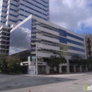 Kane & Company P A - Accounting Services