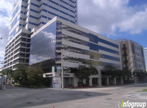 Stiles Property Management - Fort Lauderdale, FL