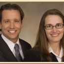 Culmer & Davidson, P.A. - Social Security & Disability Law Attorneys
