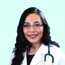 Yanira Marisol Martinez, MD - Physicians & Surgeons, Internal Medicine