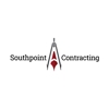 Southpoint Roofing & Contracting Chipley, FL gallery