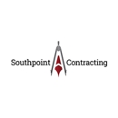 Southpoint Roofing & Contracting Chipley, FL - Building Contractors