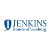 Jenkins Honda of Leesburg gallery