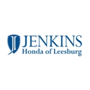 Jenkins Honda of Leesburg - New Car Dealers