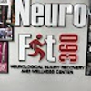 NeuroFit360 gallery